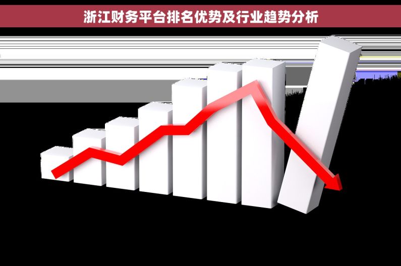 浙江财务平台排名优势及行业趋势分析