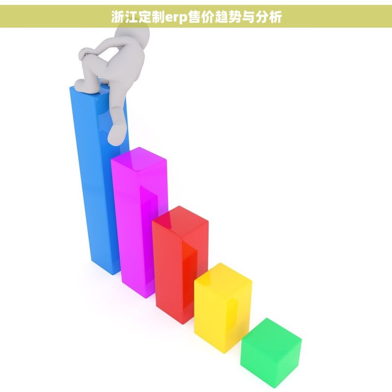 浙江定制erp售价趋势与分析