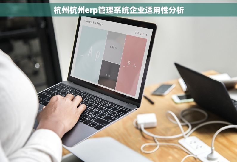 杭州杭州erp管理系统企业适用性分析