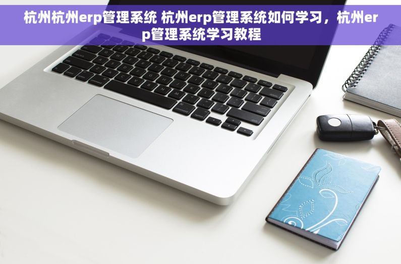 杭州杭州erp管理系统 杭州erp管理系统如何学习，杭州erp管理系统学习教程