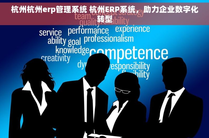 杭州杭州erp管理系统 杭州ERP系统，助力企业数字化转型