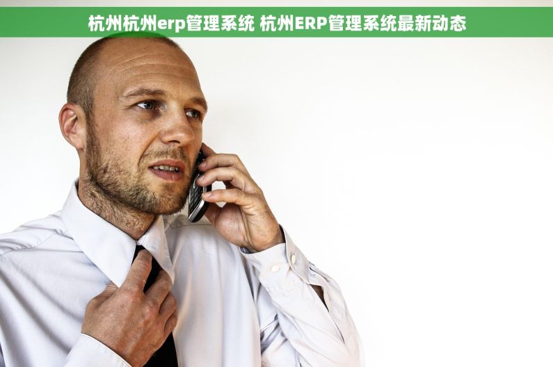 杭州杭州erp管理系统 杭州ERP管理系统最新动态