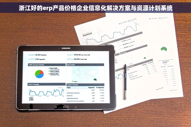 浙江好的erp产品价格企业信息化解决方案与资源计划系统