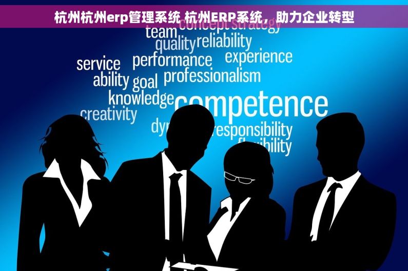 杭州杭州erp管理系统 杭州ERP系统，助力企业转型