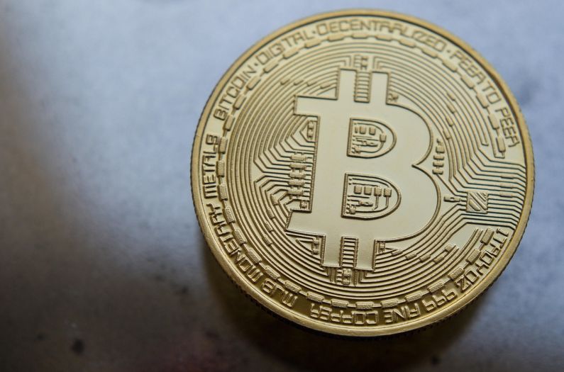 温州代理记账大概多少钱一个月 因素决定温州代理记账价格