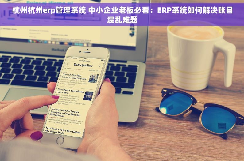 杭州杭州erp管理系统 中小企业老板必看：ERP系统如何解决账目混乱难题