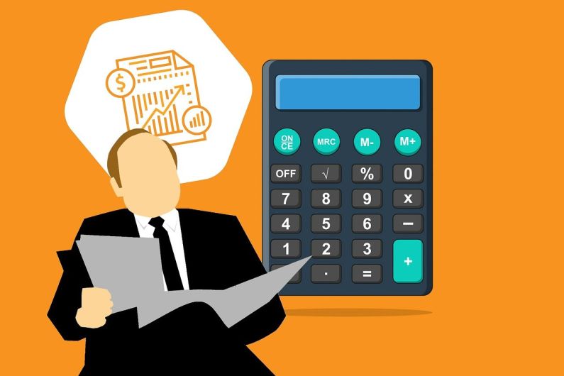 会计财务软件金华企业高效记账解决方案