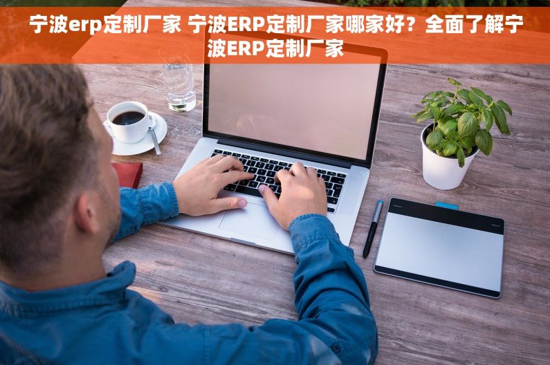宁波erp定制厂家 宁波ERP定制厂家哪家好？全面了解宁波ERP定制厂家