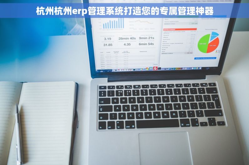 杭州杭州erp管理系统打造您的专属管理神器