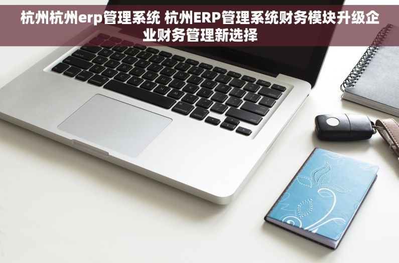 杭州杭州erp管理系统 杭州ERP管理系统财务模块升级企业财务管理新选择