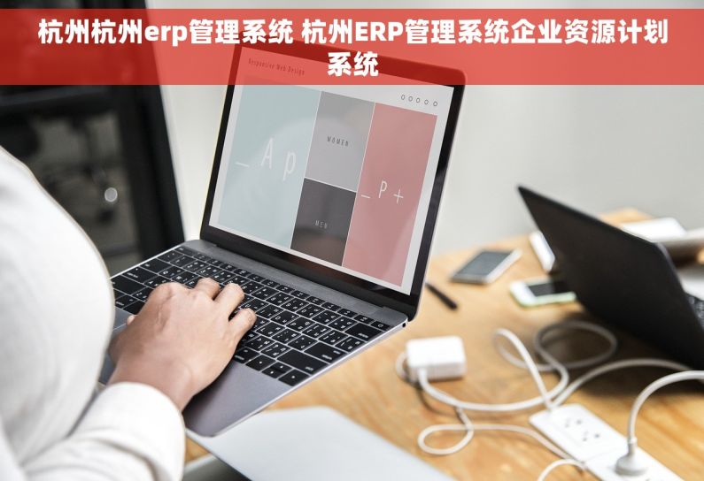 杭州杭州erp管理系统 杭州ERP管理系统企业资源计划系统
