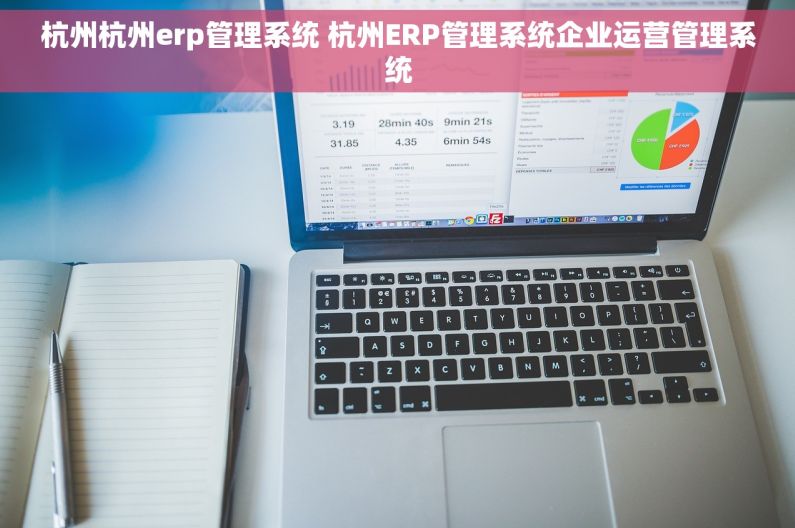 杭州杭州erp管理系统 杭州ERP管理系统企业运营管理系统