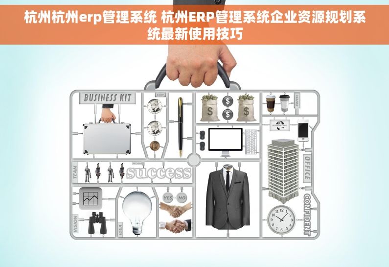 杭州杭州erp管理系统 杭州ERP管理系统企业资源规划系统最新使用技巧