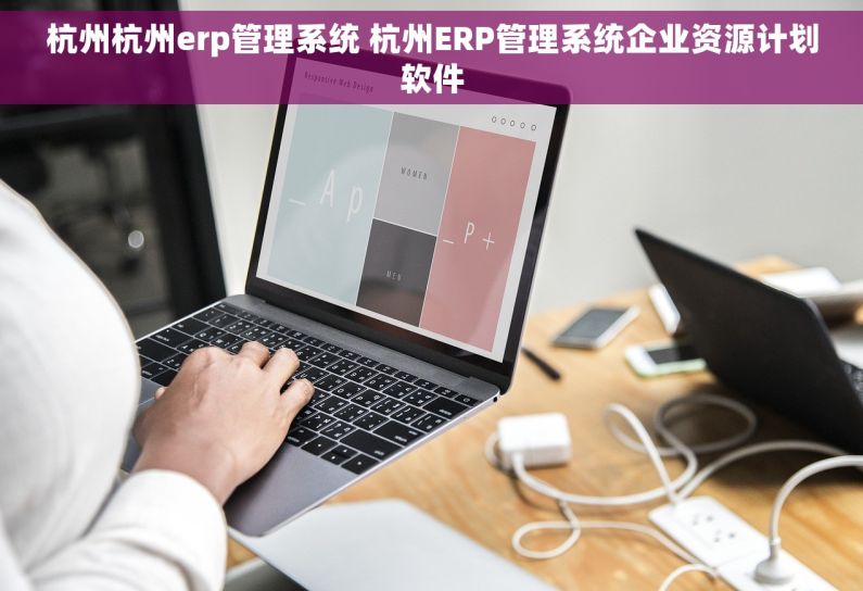 杭州杭州erp管理系统 杭州ERP管理系统企业资源计划软件