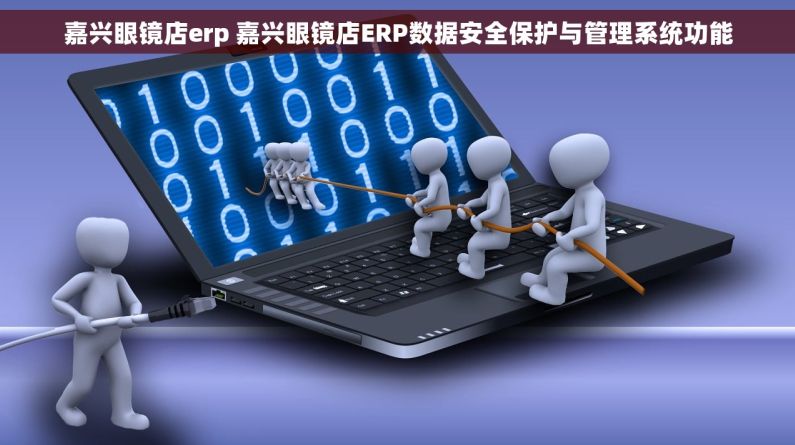 嘉兴眼镜店erp 嘉兴眼镜店ERP数据安全保护与管理系统功能