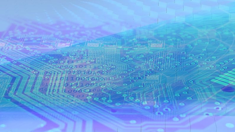 金华哪些erp系统有补贴 金华ERP系统补贴官方说明及适用范围