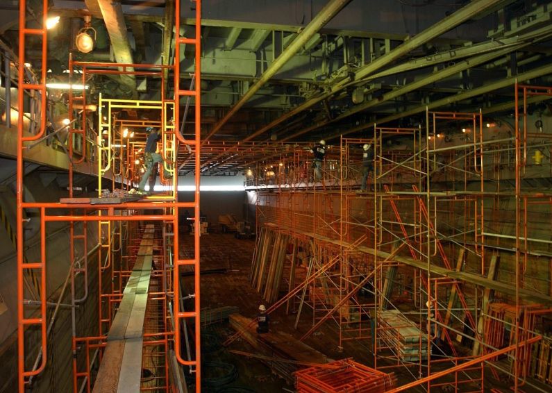 衢州模具厂erp价格多少钱一个月 衢州模具厂ERP价格多少钱一个月？你不想花冤枉钱吗？