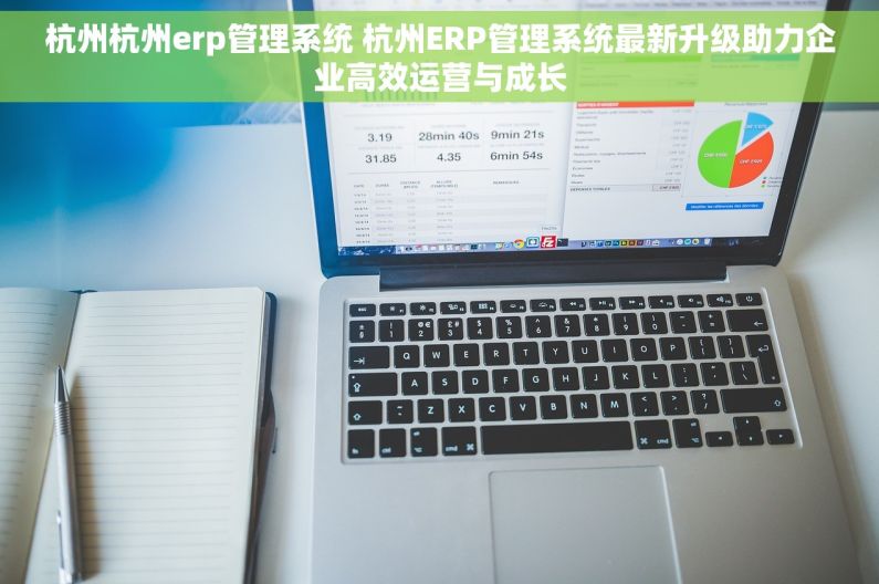 杭州杭州erp管理系统 杭州ERP管理系统最新升级助力企业高效运营与成长