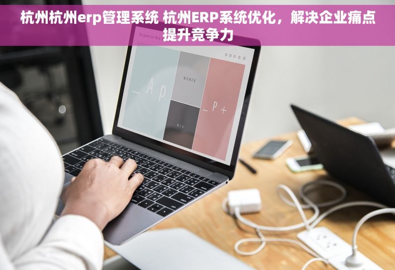 杭州杭州erp管理系统 杭州ERP系统优化，解决企业痛点提升竞争力