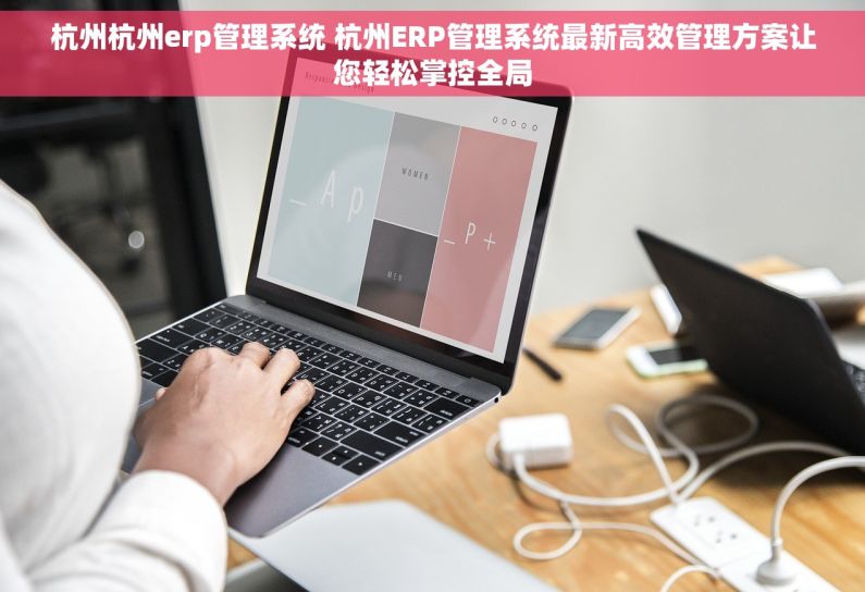 杭州杭州erp管理系统 杭州ERP管理系统最新高效管理方案让您轻松掌控全局