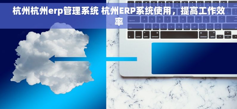 杭州杭州erp管理系统 杭州ERP系统使用，提高工作效率