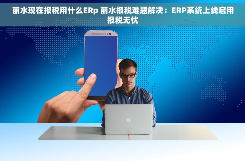 丽水现在报税用什么ERp 丽水报税难题解决：ERP系统上线启用报税无忧