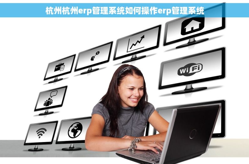 杭州杭州erp管理系统如何操作erp管理系统
