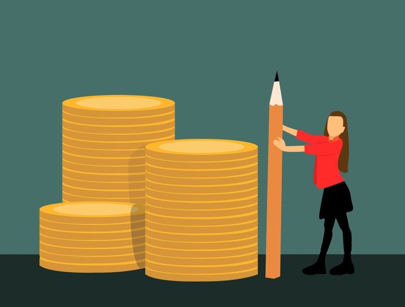 宁波购房资金管理与购房预算制定技巧