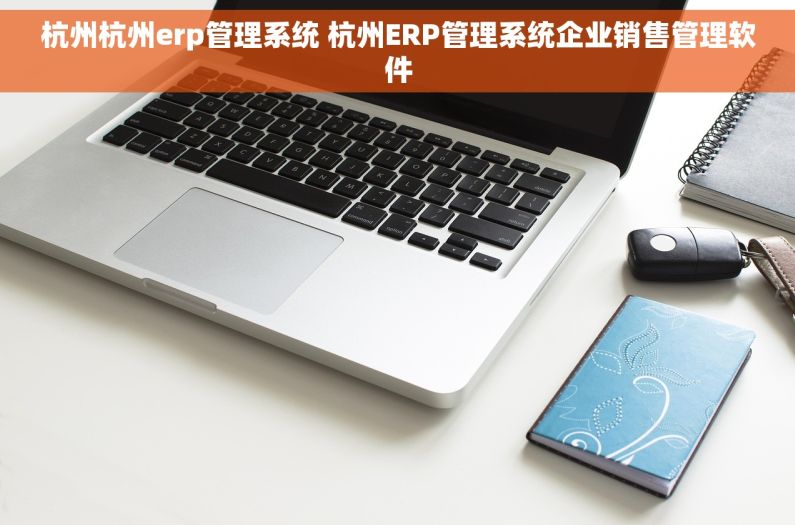 杭州杭州erp管理系统 杭州ERP管理系统企业销售管理软件