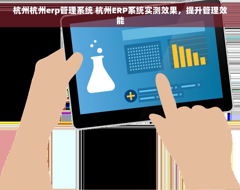 杭州杭州erp管理系统 杭州ERP系统实测效果，提升管理效能