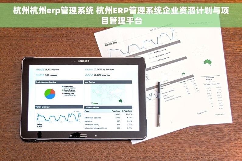 杭州杭州erp管理系统 杭州ERP管理系统企业资源计划与项目管理平台