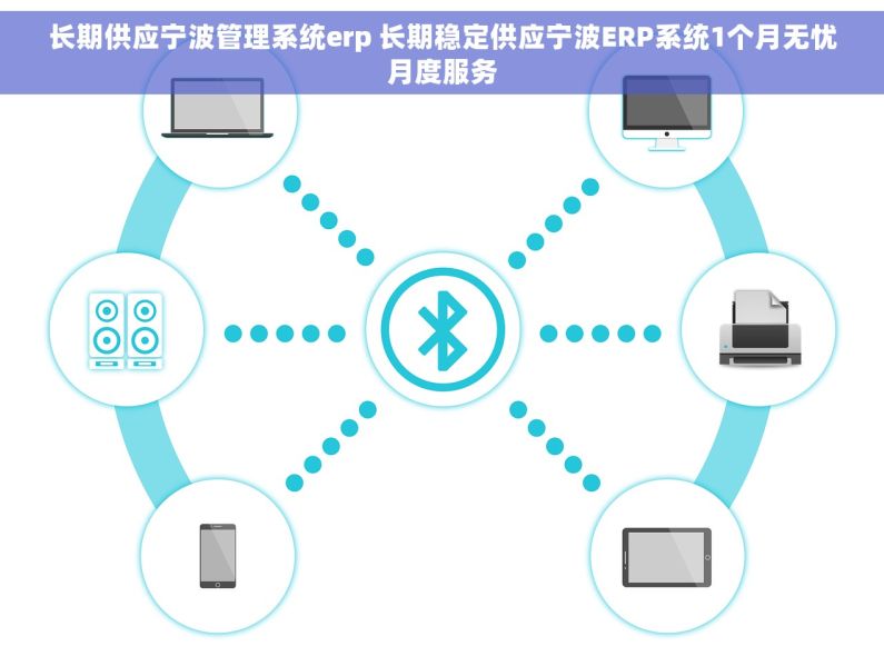 长期供应宁波管理系统erp 长期稳定供应宁波ERP系统1个月无忧月度服务