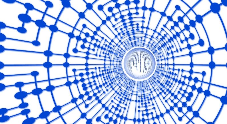 宁波erp智能制造 宁波ERP智能制造系统优化与解决方案