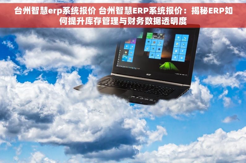 台州智慧erp系统报价 台州智慧ERP系统报价：揭秘ERP如何提升库存管理与财务数据透明度