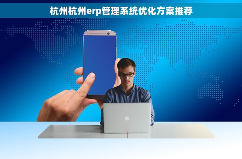 杭州杭州erp管理系统优化方案推荐