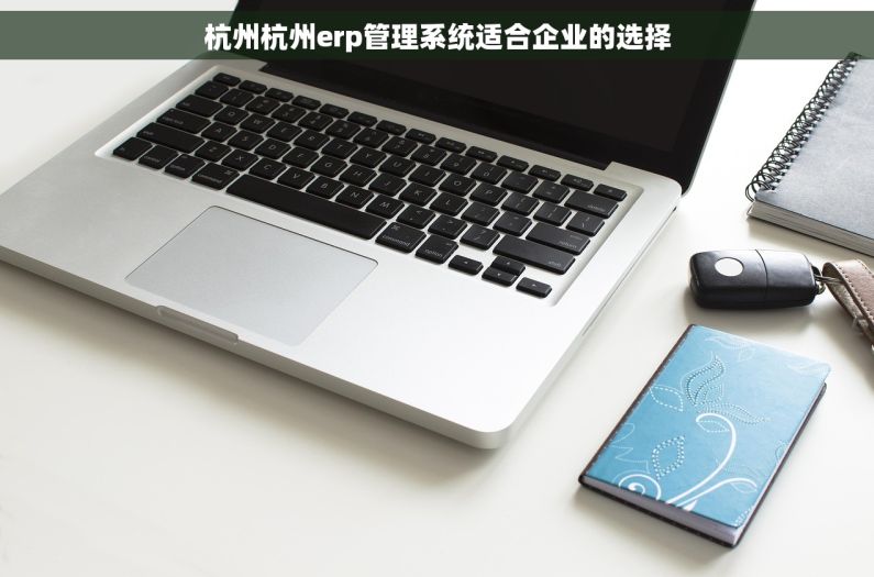 杭州杭州erp管理系统适合企业的选择