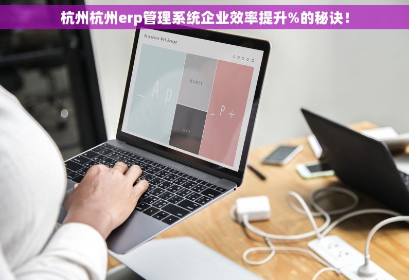 杭州杭州erp管理系统企业效率提升%的秘诀！