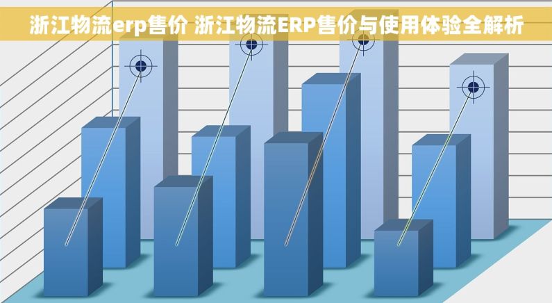 浙江物流erp售价 浙江物流ERP售价与使用体验全解析