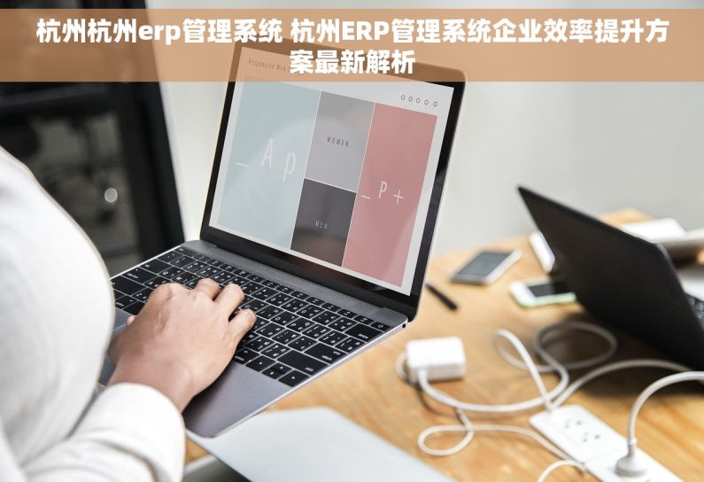 杭州杭州erp管理系统 杭州ERP管理系统企业效率提升方案最新解析