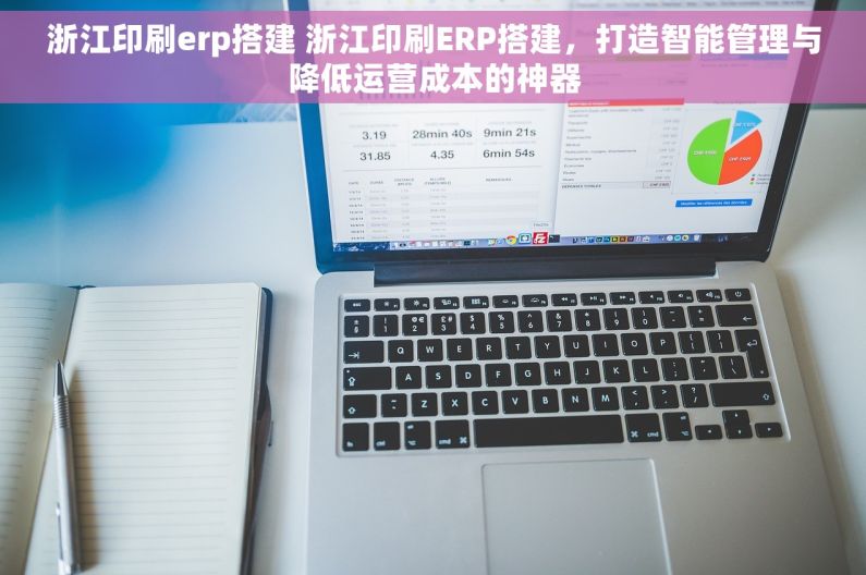浙江印刷erp搭建 浙江印刷ERP搭建，打造智能管理与降低运营成本的神器