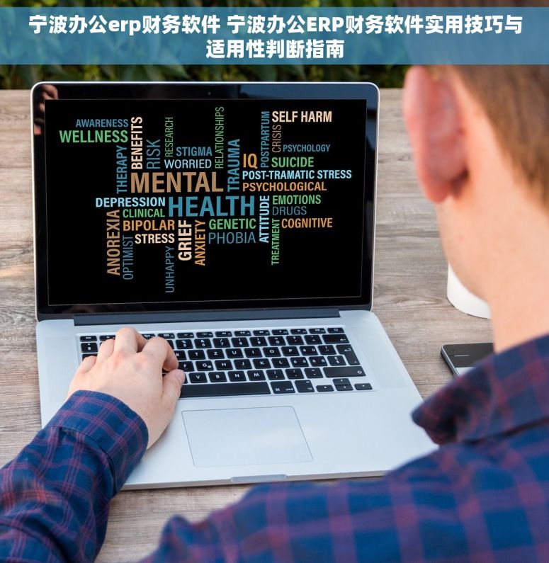 宁波办公erp财务软件 宁波办公ERP财务软件实用技巧与适用性判断指南