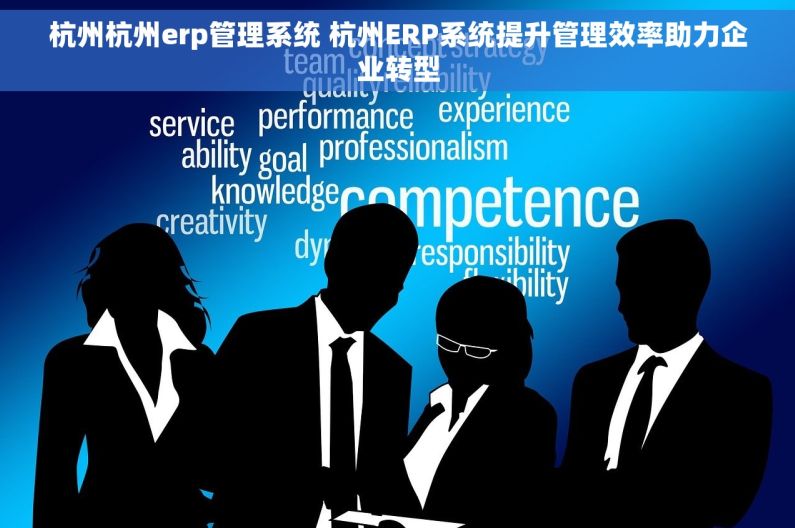 杭州杭州erp管理系统 杭州ERP系统提升管理效率助力企业转型