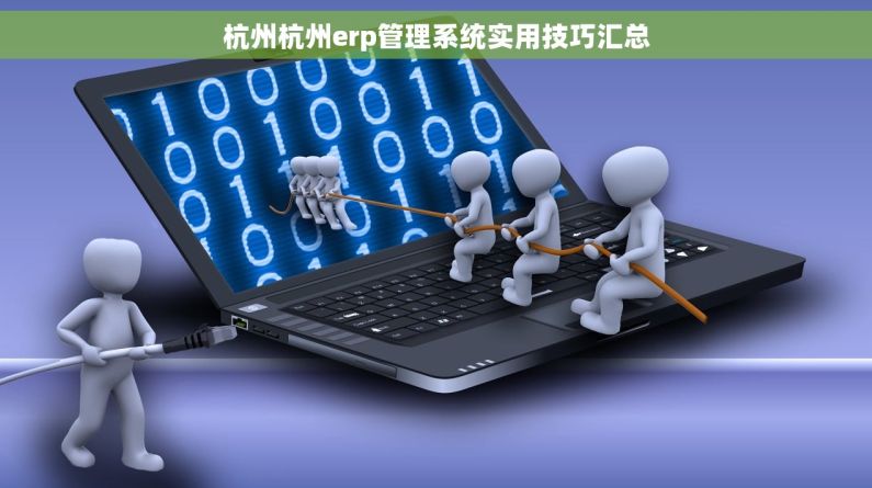 杭州杭州erp管理系统实用技巧汇总