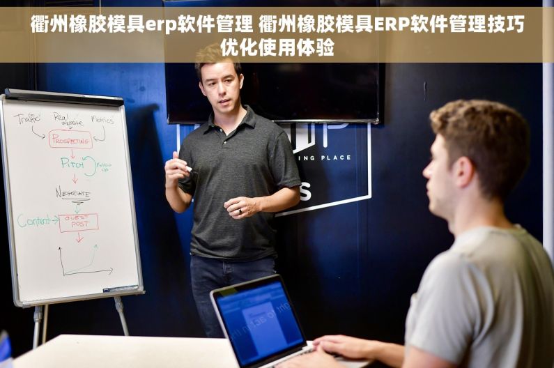 衢州橡胶模具erp软件管理 衢州橡胶模具ERP软件管理技巧优化使用体验