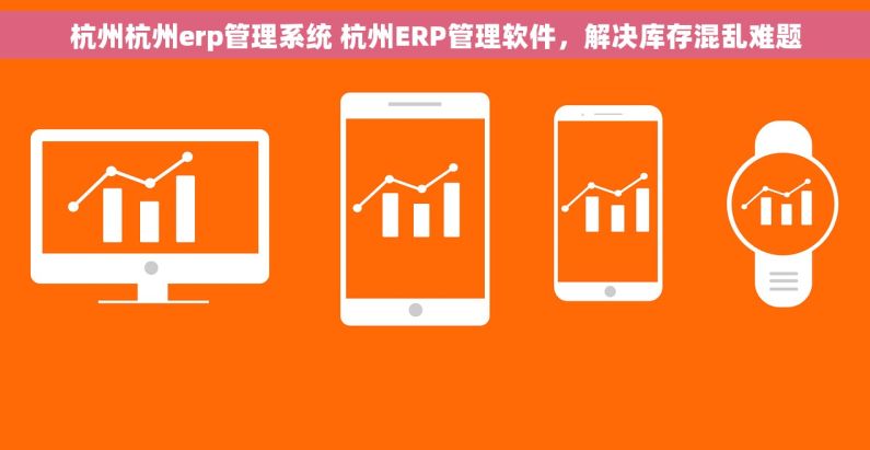 杭州杭州erp管理系统 杭州ERP管理软件，解决库存混乱难题