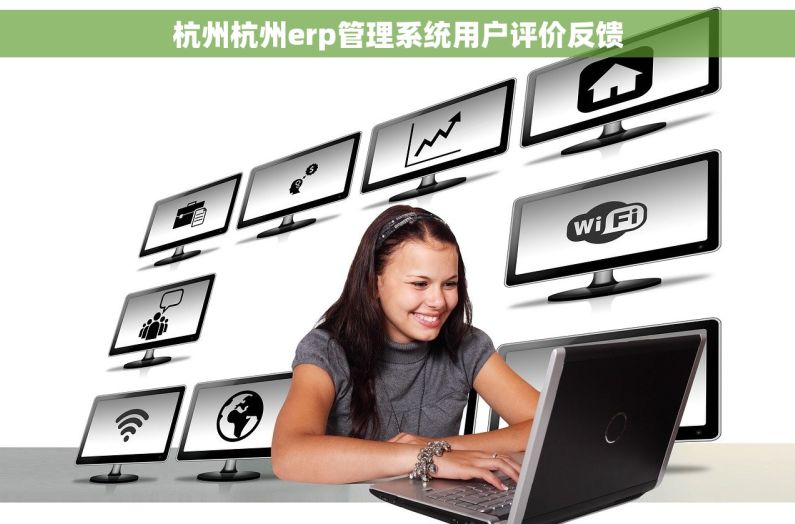 杭州杭州erp管理系统用户评价反馈
