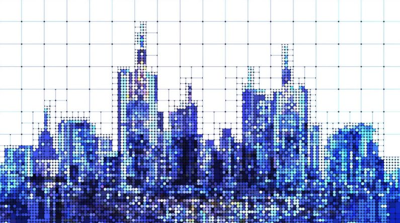 浙江企业代账的价格 浙江企业代账价格参考及最新趋势分析