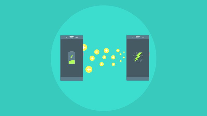 浙江资金盘会员管理系统优化技巧与解决方案