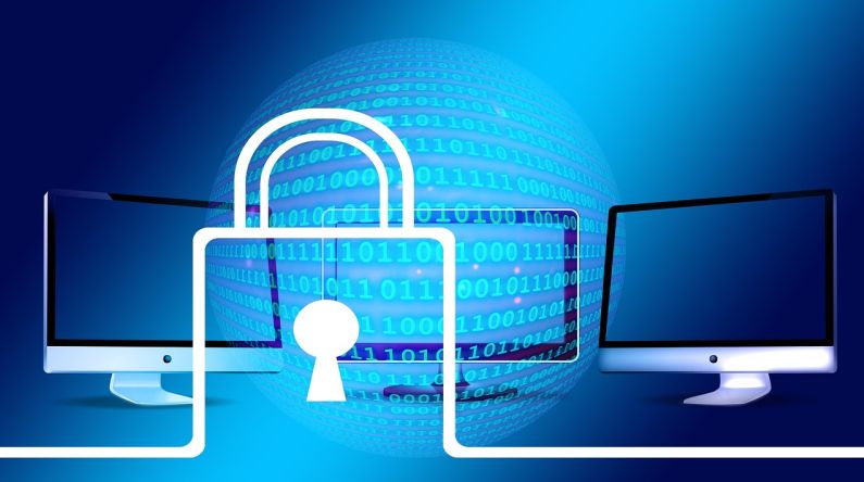 杭州杭州erp管理系统 杭州ERP解决方案实用性强最新功能让管理更简单