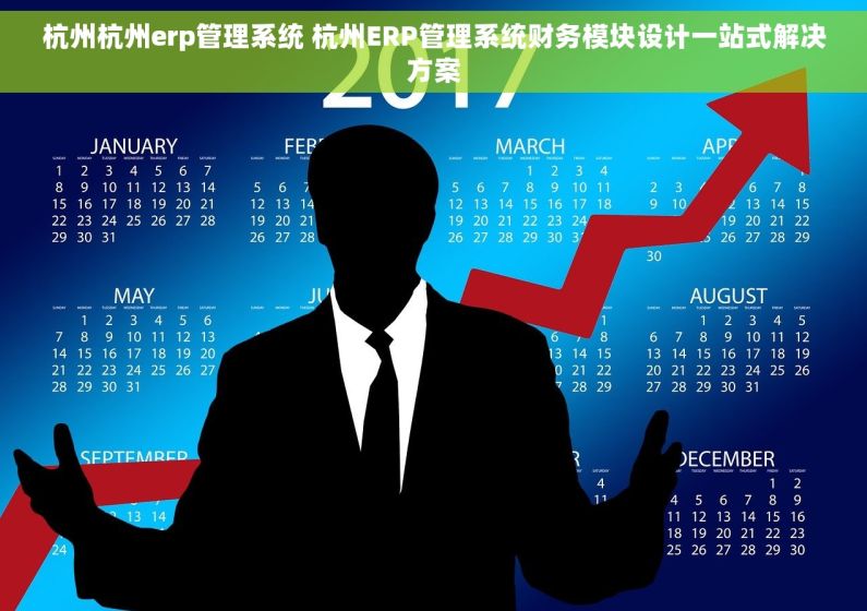 杭州杭州erp管理系统 杭州ERP管理系统财务模块设计一站式解决方案
